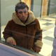Illustration for article titled You Will Love James Deen as the Ikea Monkey